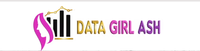 The Happy Glow LLC (DBA: Data Girl Ash)