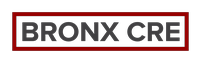 Bronx CRE
