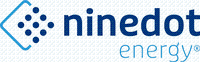 NineDot Energy