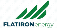 Flatiron Energy