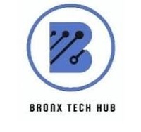 Bronx Tech Hub