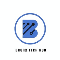 Bronx Tech Hub