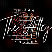 The Alley Pizza Lounge