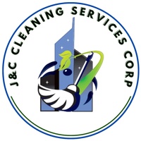J&C Cleaning Service Corp