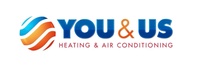 You and Us Heating & Air Conditioning