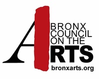 Bronx Council on the Arts