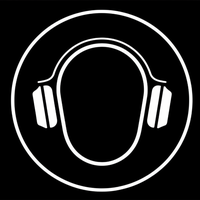 Micah Kovacs Audio, Inc.