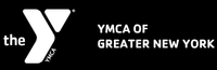 YMCA- Bronx