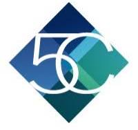 5C Capital Management LLC