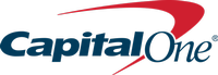 Capital One Bank