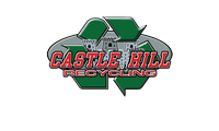 Castle Hill Recycling LLC