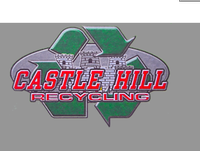 Castle Hill Recycling LLC