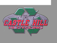 Castle Hill Recycling LLC
