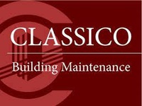 Classico Building Maintenance, Inc.