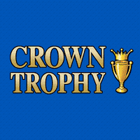 Crown Trophy