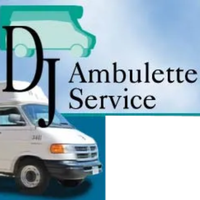 D & J  Service, Inc.