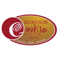 Golden Glow Cookie Co. Inc.