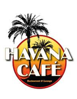 Havana Cafe