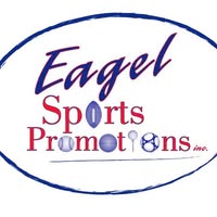 Eagel Promotions