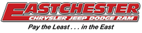 Eastchester Chrysler Jeep Dodge