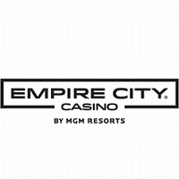 Empire City Casino by MGM Resorts