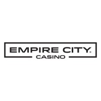Empire City Casino at Yonkers Raceway