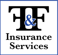 F. and F. Insurance Services 