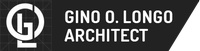 Gino O. Longo Architect