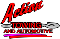 Action Towing & Automotive