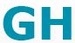 GH Manufacturing Inc.