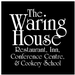 Waring House Restaurant, Inn, Conference Centre & Cookery School