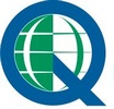 Quinte Waste Solutions