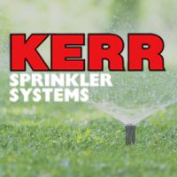 Kerr Sprinkler Systems Inc.