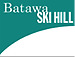 Batawa Ski Hill