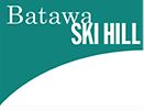 Batawa Ski Hill