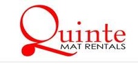 Quinte Mat Rentals Inc.