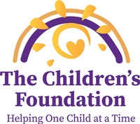 The Children's Foundation, serving Hastings, Northumberland and Prince Edward Counties