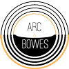 ARC & BOWES Inc.
