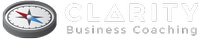 Clarity Business Coaching