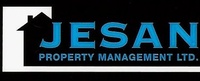 Jesan Property Management Ltd.