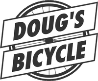 Doug's Bicycle Sales & Service