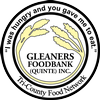 Gleaners Food Bank