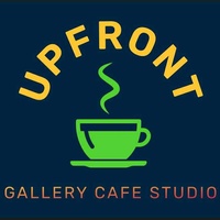 UpFront Cafe
