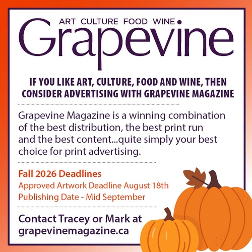 Gallery Image Grapevine%20Fall%202026_1.jpg