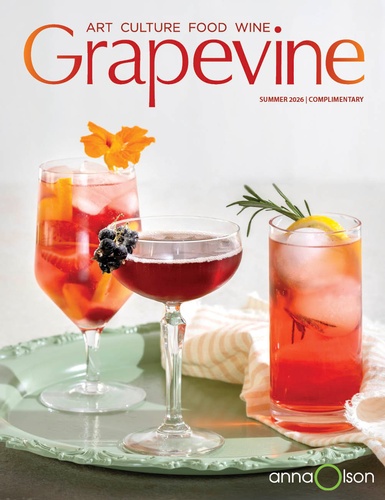 Gallery Image Grapevine_Summer%20Front%20Cover%202026%20Revised.jpg