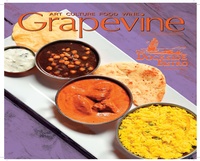 Grapevine Magazine