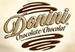 Donini Chocolate