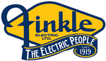 Finkle Electric Limited