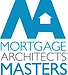 Mortgage Architects Masters