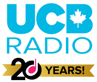 UCB Media